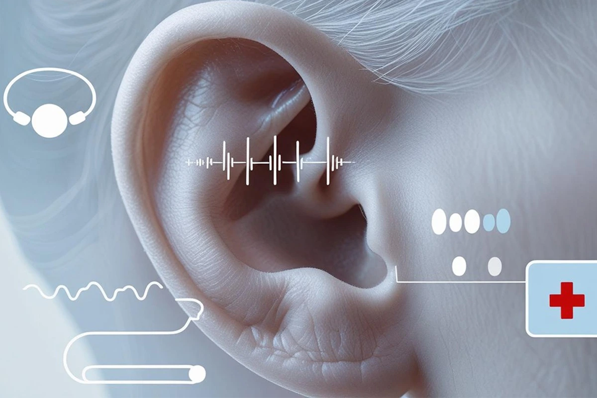 5 Signs You Might Need an Earwax Removal Appointment